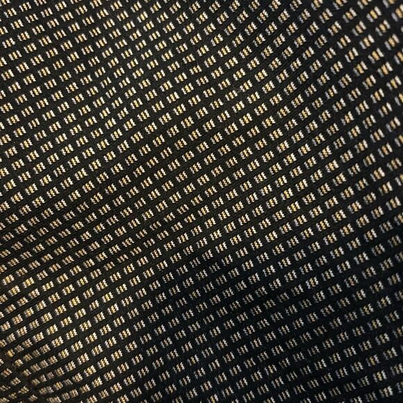 Men's Gary Player Polo Golf Shirt 100% Cotton Short Sleeve size 3XL - Picture 7 of 7